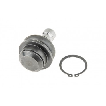 Rotule de Suspension Avant inférieur Pour Nissan Navara Pathfinder 40160EA00A