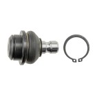 Rotule de Suspension Avant inférieur Pour Nissan Navara Pathfinder 40160EA00A