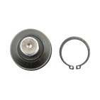 Rotule de Suspension Avant inférieur Pour Nissan Navara Pathfinder 40160EA00A