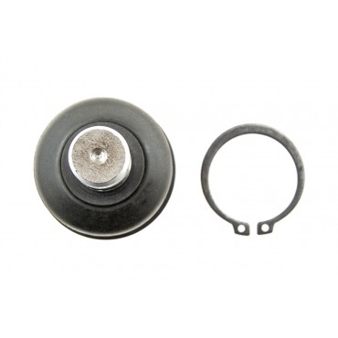 Rotule de Suspension Avant inférieur Pour Nissan Navara Pathfinder 40160EA00A