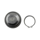 Rotule de Suspension Avant inférieur Pour Nissan Navara Pathfinder 40160EA00A