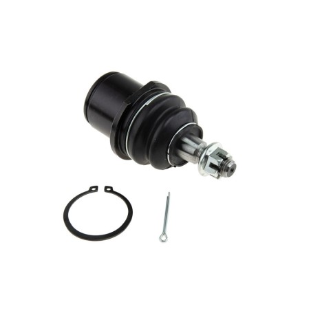 Rotule de Suspension Avant inférieur Pour Lexus Ls 2006-2012 4320259075