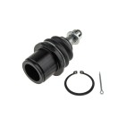 Rotule de Suspension Avant inférieur Pour Lexus Ls 2006-2012 4320259075