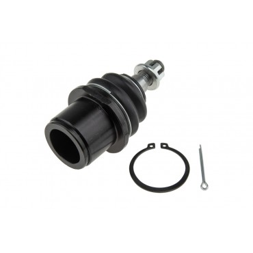 Rotule de Suspension Avant inférieur Pour Lexus Ls 2006-2012 4320259075
