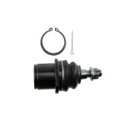 Rotule de Suspension Avant inférieur Pour Lexus Ls 2006-2012 4320259075