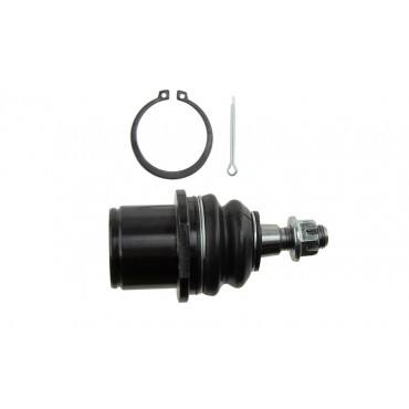 Rotule de Suspension Avant inférieur Pour Lexus Ls 2006-2012 4320259075