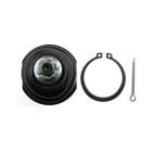 Rotule de Suspension Avant inférieur Pour Lexus Ls 2006-2012 4320259075