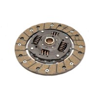 disque d'embrayage Cordoba Ibiza Leon Toledo Bora Golf Jetta Vento 06A141031J