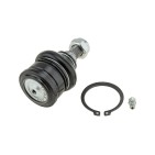Rotule de Suspension Arrière Pour Mitsubishi Pajero III 2000-2007 MR508134