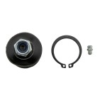 Rotule de Suspension Arrière Pour Mitsubishi Pajero III 2000-2007 MR508134
