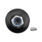 Rotule de Suspension Arrière Pour Mitsubishi Pajero III IV 2000-2016 MR990822