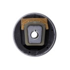 Silent Bloc de Bras de Suspension Pour Audi A8 Vw Phaeton 4E0407183A 4E0407183B