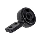 Silent Bloc de Bras de Suspension Gauche Pour Bmw Série 3 E36 Z3 E36 31121136531