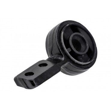 Silent Bloc de Bras de Suspension Gauche Pour Bmw Série 3 E36 Z3 E36 31121136531