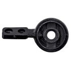 Silent Bloc de Bras de Suspension Gauche Pour Bmw Série 3 E36 Z3 E36 31121136531