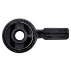 Silent Bloc de Bras de Suspension Gauche Pour Bmw Série 3 E36 Z3 E36 31121136531