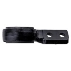 Silent Bloc de Bras de Suspension Gauche Pour Bmw Série 3 E36 Z3 E36 31121136531