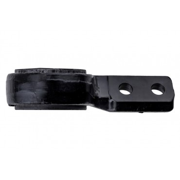 Silent Bloc de Bras de Suspension Gauche Pour Bmw Série 3 E36 Z3 E36 31121136531