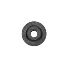 Douille d'Amortisseur Suspension Pour Jeep Grand Cherokee II 52088289 52088289AB