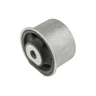 Silent Bloc d'Essieu Avant Pour Jeep Grand Cherokee II III IV 52089516AB