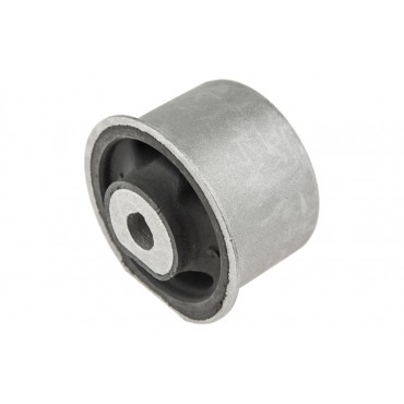 Silent Bloc d'Essieu Avant Pour Jeep Grand Cherokee II III IV 52089516AB