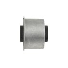 Silent Bloc d'Essieu Avant Pour Jeep Grand Cherokee II III IV 52089516AB