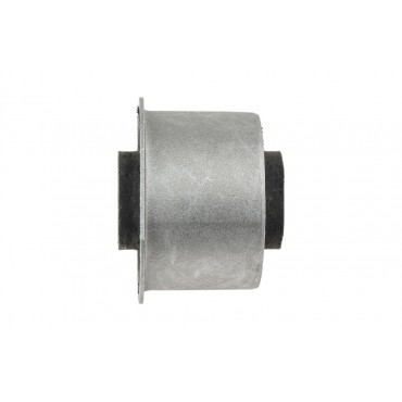 Silent Bloc d'Essieu Avant Pour Jeep Grand Cherokee II III IV 52089516AB
