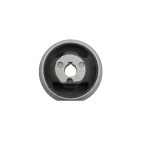 Silent Bloc d'Essieu Avant Pour Jeep Grand Cherokee II III IV 52089516AB