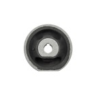 Silent Bloc d'Essieu Avant Pour Jeep Grand Cherokee II III IV 52089516AB