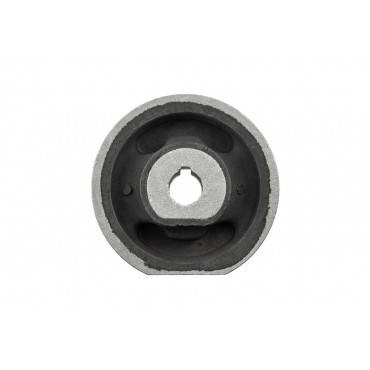 Silent Bloc d'Essieu Avant Pour Jeep Grand Cherokee II III IV 52089516AB