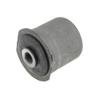 Silent Bloc de Bras de Suspension Arrière Pour Jeep Cherokee Wrangler 52038024