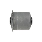 Silent Bloc de Bras de Suspension Arrière Pour Jeep Cherokee Wrangler 52038024