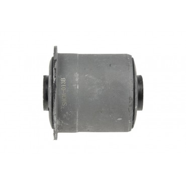 Silent Bloc de Bras de Suspension Arrière Pour Jeep Cherokee Wrangler 52038024