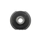 Silent Bloc de Bras de Suspension Arrière Pour Jeep Cherokee Wrangler 52038024