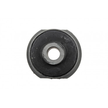 Silent Bloc de Bras de Suspension Arrière Pour Jeep Cherokee Wrangler 52038024