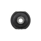 Silent Bloc de Bras de Suspension Arrière Pour Jeep Cherokee Wrangler 52038024