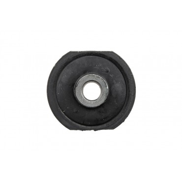 Silent Bloc de Bras de Suspension Arrière Pour Jeep Cherokee Wrangler 52038024