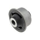 Silent Bloc de Bras de Suspension Arrière Pour Chevrolet Blazer Colorado 352070