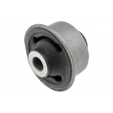 Silent Bloc de Bras de Suspension Arrière Pour Chevrolet Blazer Colorado 352070