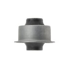 Silent Bloc de Bras de Suspension Arrière Pour Chevrolet Blazer Colorado 352070