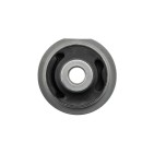 Silent Bloc de Bras de Suspension Arrière Pour Chevrolet Blazer Colorado 352070