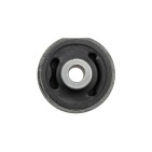 Silent Bloc de Bras de Suspension Arrière Pour Chevrolet Blazer Colorado 352070