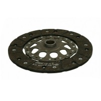 disque d'embrayage 80 Arosa Cordoba Ibiza Golf Jetta Lupo Polo Vento 030141032K