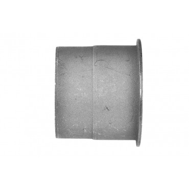 Douille d'Amortisseur Suspension Pour Jeep Commander Grand Cherokee K52089980AD