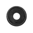 Douille d'Amortisseur Suspension Pour Jeep Commander Grand Cherokee K52089980AD