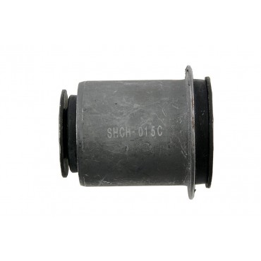 Silent Bloc de Bras de Suspension Pour Jeep Commander Grand Cherokee 52089981AF
