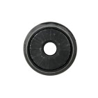 Silent Bloc de Bras de Suspension Pour Jeep Commander Grand Cherokee 52089981AF