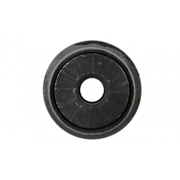 Silent Bloc de Bras de Suspension Pour Jeep Commander Grand Cherokee 52089981AF