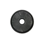 Silent Bloc de Bras de Suspension Pour Jeep Commander Grand Cherokee 52089981AF