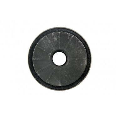 Silent Bloc de Bras de Suspension Pour Jeep Commander Grand Cherokee 52089981AF